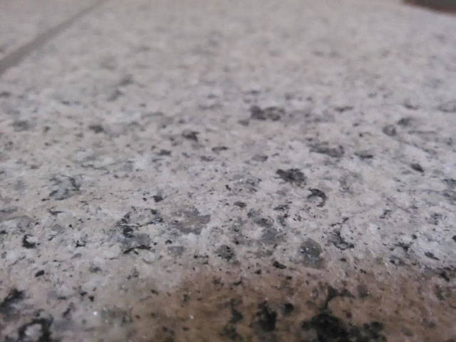 岩片漆优点 岩片漆优点