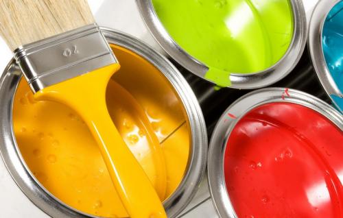 工程项目采购水性漆如何选择厂家 工程项目采购水性漆如何选择厂家