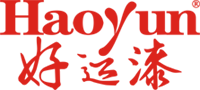 好运漆官网|工业水漆|家装水漆|家俱水漆|工程水漆|水漆代理加盟|建筑涂料真石漆厂家|水包水多彩漆